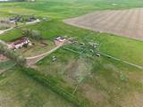 272098 Range Road 282A - Photo 43