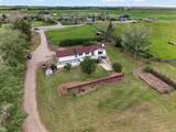 272098 Range Road 282A - Photo 44