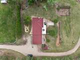 272098 Range Road 282A - Photo 45