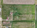 272098 Range Road 282A - Photo 46