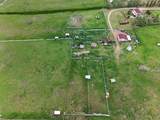 272098 Range Road 282A - Photo 47