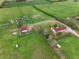 272098 Range Road 282A - Photo 48