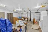 272098 Range Road 282A - Photo 49