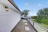 272098 Range Road 282A - Photo 5