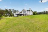 272098 Range Road 282A - Photo 6