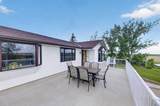 272098 Range Road 282A - Photo 7