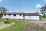 272098 Range Road 282A - Photo 8