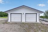 272098 Range Road 282A - Photo 9