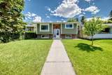 170 Lake Sylvan Close - Photo 1