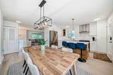 170 Lake Sylvan Close - Photo 11