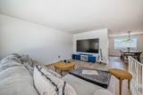 170 Lake Sylvan Close - Photo 13