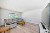 170 Lake Sylvan Close - Photo 16