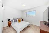 170 Lake Sylvan Close - Photo 17