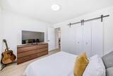 170 Lake Sylvan Close - Photo 19