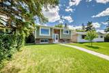 170 Lake Sylvan Close - Photo 2