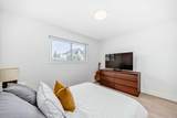 170 Lake Sylvan Close - Photo 20