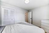 170 Lake Sylvan Close - Photo 23