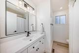 170 Lake Sylvan Close - Photo 24