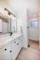 170 Lake Sylvan Close - Photo 25