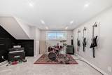 170 Lake Sylvan Close - Photo 26