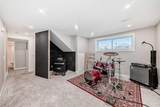 170 Lake Sylvan Close - Photo 27