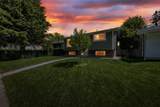 170 Lake Sylvan Close - Photo 3