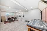 170 Lake Sylvan Close - Photo 30