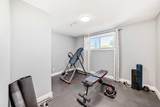 170 Lake Sylvan Close - Photo 31