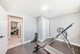170 Lake Sylvan Close - Photo 32