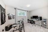 170 Lake Sylvan Close - Photo 33