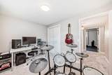 170 Lake Sylvan Close - Photo 34