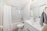 170 Lake Sylvan Close - Photo 35