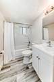 170 Lake Sylvan Close - Photo 36