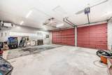 170 Lake Sylvan Close - Photo 39