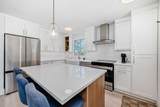 170 Lake Sylvan Close - Photo 4