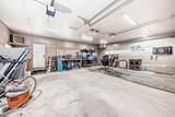 170 Lake Sylvan Close - Photo 40