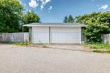170 Lake Sylvan Close - Photo 41