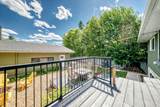 170 Lake Sylvan Close - Photo 42