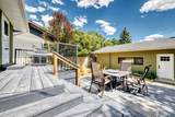 170 Lake Sylvan Close - Photo 43