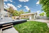 170 Lake Sylvan Close - Photo 44