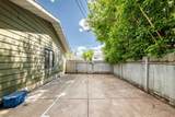 170 Lake Sylvan Close - Photo 45