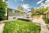 170 Lake Sylvan Close - Photo 46