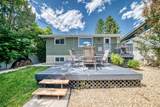 170 Lake Sylvan Close - Photo 47