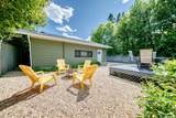 170 Lake Sylvan Close - Photo 48