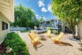 170 Lake Sylvan Close - Photo 49