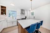170 Lake Sylvan Close - Photo 5