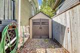 170 Lake Sylvan Close - Photo 50
