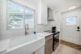 170 Lake Sylvan Close - Photo 6