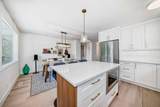 170 Lake Sylvan Close - Photo 7
