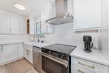 170 Lake Sylvan Close - Photo 8